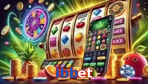 ibbet