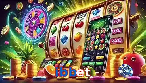 ibbet