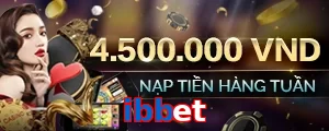 ibbet