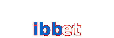 ibbet