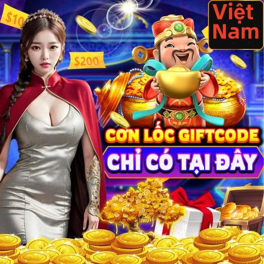 ibbet