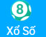 ibbet