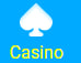 ibbet