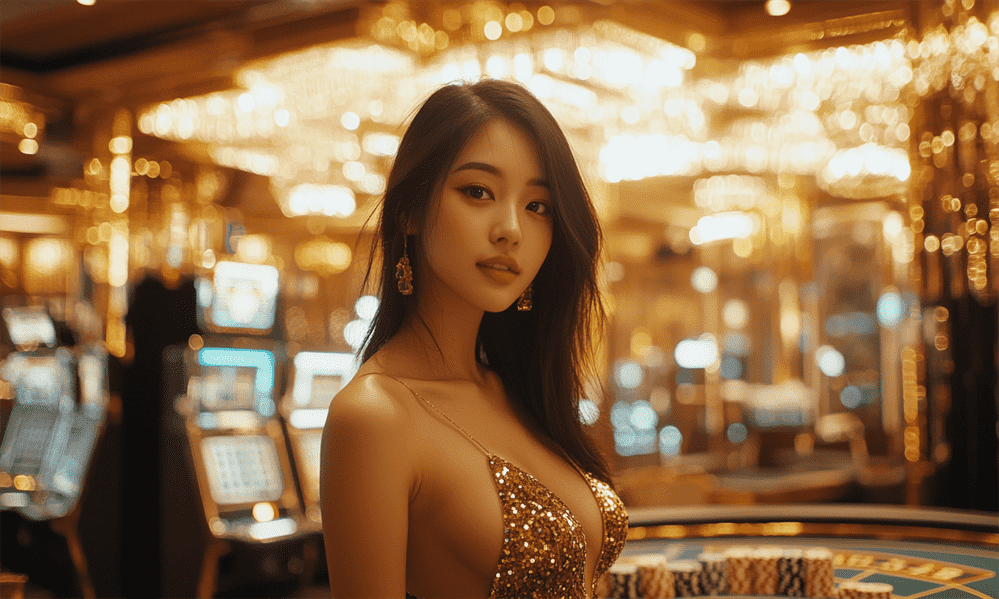 ibbet