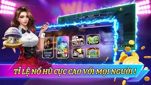 ibbet