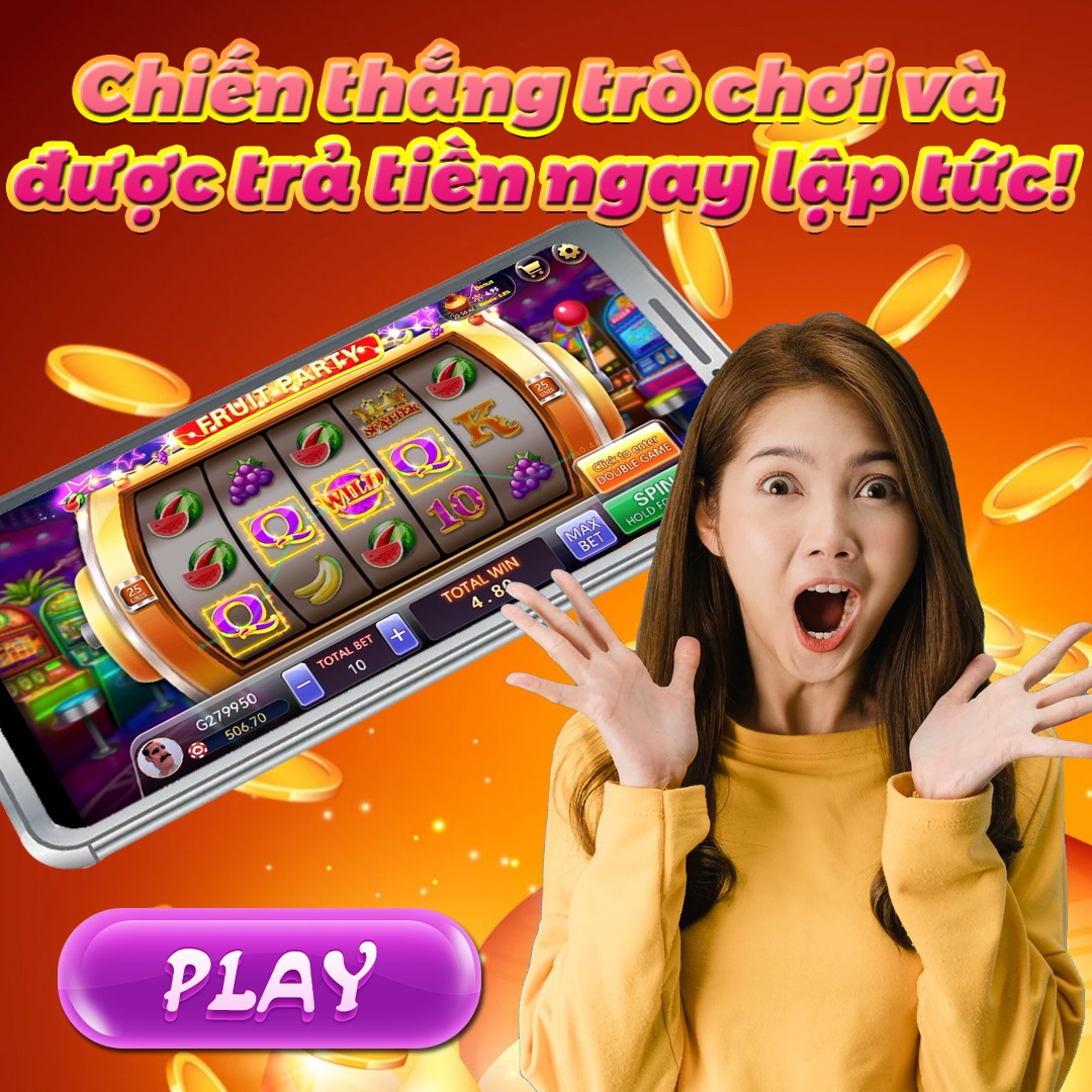 ibbet