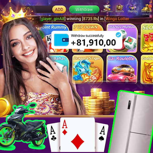 ibbet