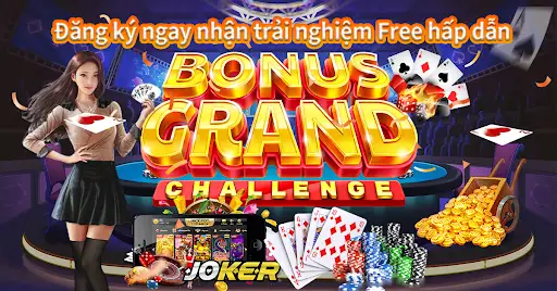 ibbet