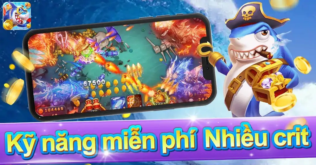 ibbet