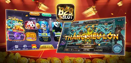 ibbet