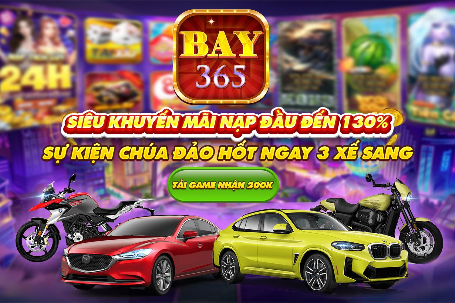 ibbet