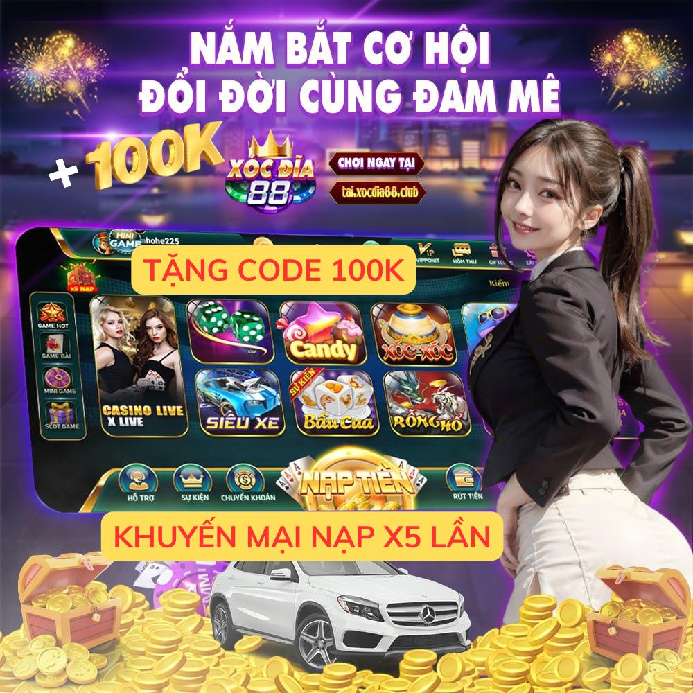 ibbet