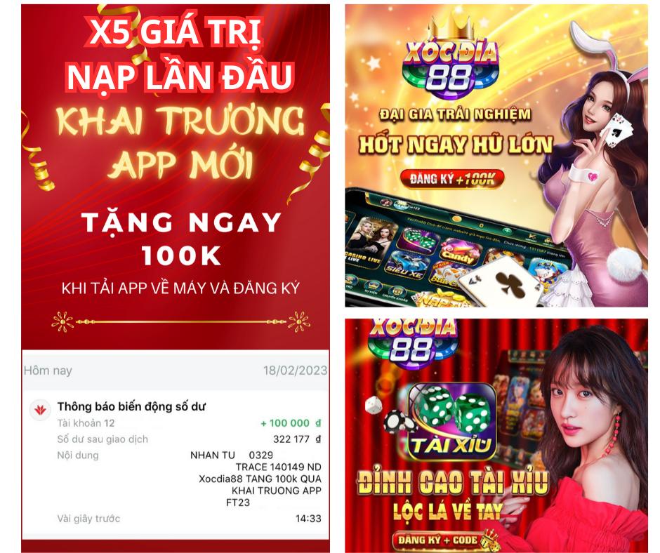 ibbet